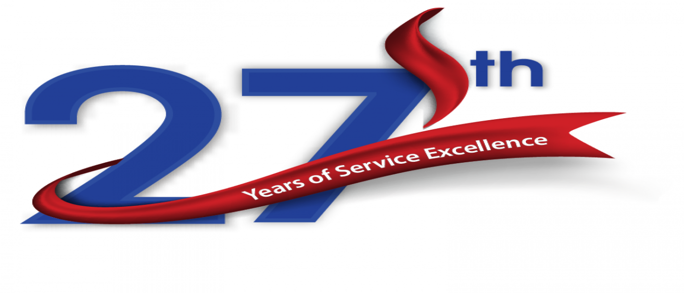Welcome to Nepal's Leading Security Service Company